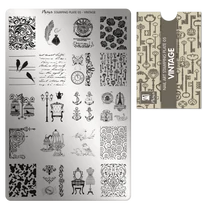 Moyra körömnyomda lemez-05