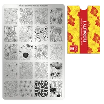 Moyra körömnyomda lemez-06