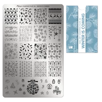 Moyra körömnyomda lemez-36