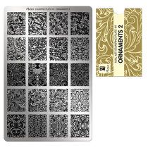 Moyra körömnyomda lemez-49