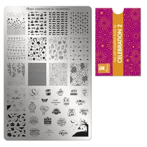 Moyra körömnyomda lemez-56