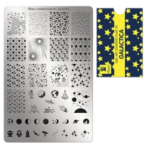 Moyra körömnyomda lemez-59