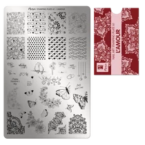 Moyra körömnyomda lemez-61