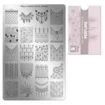 Moyra körömnyomda lemez-64