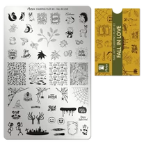 Moyra körömnyomda lemez-83