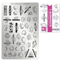 Moyra körömnyomda lemez-93