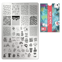 Moyra körömnyomda lemez-94