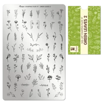 Moyra körömnyomda lemez-97