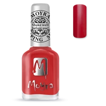 Moyra nyomdalakk 10ml- SP02