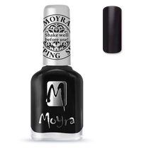 Moyra nyomdalakk 10ml- SP06