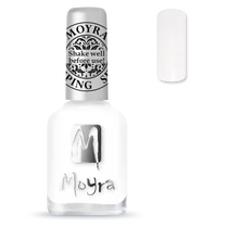 Moyra nyomdalakk 10ml- SP07