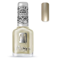Moyra nyomdalakk 10ml- SP09