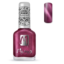 Moyra nyomdalakk 10ml- SP32