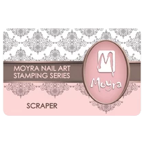 Moyra nyomda lehúzó no.01