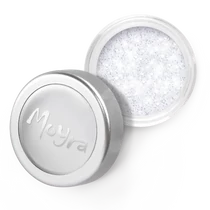 Moyra fénypor No.01