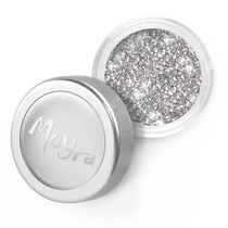 Moyra fénypor No.03