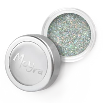 Moyra fénypor No.04