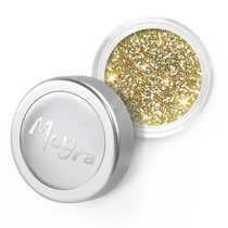 Moyra fénypor No.05