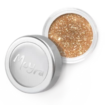 Moyra fénypor No.06