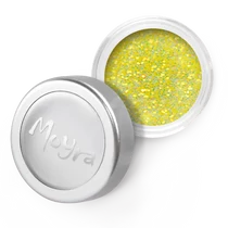 Moyra fénypor No.07