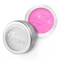 Moyra fénypor No.08