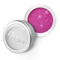 Moyra fénypor No.09