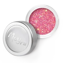 Moyra fénypor No.11