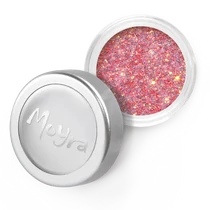 Moyra fénypor No.12