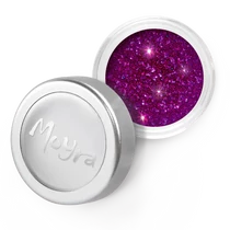 Moyra fénypor No.15