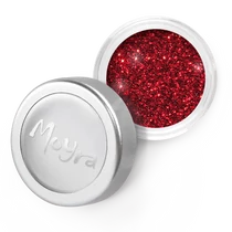 Moyra fénypor No.18