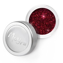 Moyra fénypor No.19