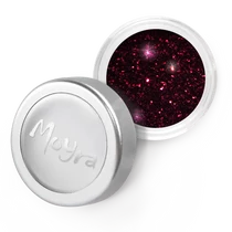 Moyra fénypor No.20