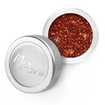 Moyra fénypor No.21