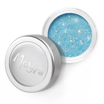 Moyra fénypor No.23