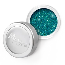 Moyra fénypor No.25