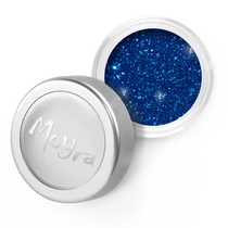 Moyra fénypor No.26