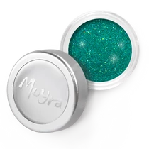 Moyra fénypor No.27