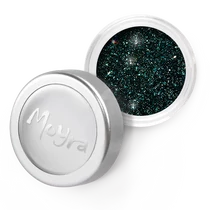 Moyra fénypor No.29