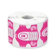 Moyra építő sablon 1002