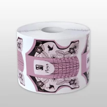 Moyra építő sablon 1002