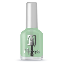 Moyra calcium hardener