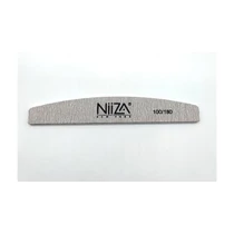 NiiZA reszelő 100/180