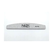 NiiZA reszelő 80/150