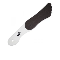 Lábformájú reszelő