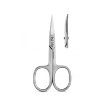 Rozsdamentes körömolló 