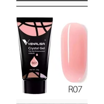 Venalisa fusion  Acryl Gel 30ml - clear