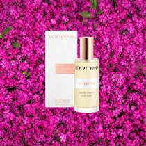 yodeyma parfüm