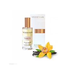 yodeyma parfüm