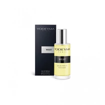 yodeyma parfüm