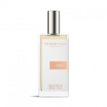 yodeyma parfüm